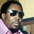 Clarence Carter, cantor e produtor de sucessos como 'Patches' e 'Strokin'', morre aos 90 anos