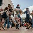 Festival de Soluções Sociais reúne projetos de todo o país