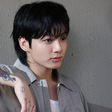 Shakiro? Jungkook do BTS fará sua segunda Copa do Mundo