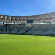 Torcedores poderão ganhar vantagens com "cera" em jogo do Brasileirão; entenda