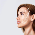 Lifting facial evolui e amplia técnicas de rejuvenescimento