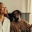 Entre releituras e inéditas, Luedji Luna anuncia projeto acústico