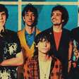 The Strokes lança nova música e irrita fãs por uso excessivo de autotune