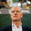 Com Kanté e sem Camavinga, Didier Deschamps convoca França para Copa do Mundo