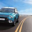Citroën anuncia cortes de até R$ 25 mil; VW Tiguan tem queda de até R$ 20 mil
