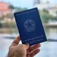 Recife oferece mais de 900 vagas de emprego com salários de até R$ 5,2 mil; veja chances