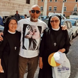 Beijo gay entre freiras no Vaticano e 'bronca' da Band: o dia em que Henrique Fogaça, do 'MasterChef Brasil', foi cancelado após acusações de blasfêmia