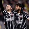 Corinthians busca classificação contra time que ainda não fez gol na Copa do Brasil