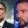 Notas de um escândalo e as relações de Vorcaro com o clã Bolsonaro: Mário Frias contradiz Flávio