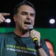 'Flávio Bolsonaro acabou' e 'frenesi vai durar pouco': as reações de políticos aos áudios entre senador e banqueiro do Master
