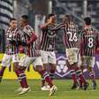 Campeão da Copa Libertadores, ex-Fluminense acerta com clube da Série B