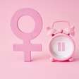 Reposição hormonal aumenta o risco de doenças? Conheça os maiores mitos
