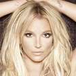 Latiu? Britney Spears nega agressividade em restaurante
