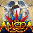Angra anuncia shows especiais celebrando "Holy Land" e "Rebirth"