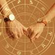Sorte no amor: 5 signos que costumam viver romances marcantes