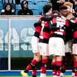 STJD absolve Flamengo por confusões no entorno do Maracanã após clássico contra o Vasco