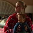 'Margô Está em Apuros', série com Elle Fanning, é renovada para a 2ª temporada