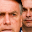 Como as redes sociais reagiram à divulgação dos áudios entre Flávio Bolsonaro e Daniel Vorcaro