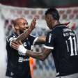 Remo vence o Bahia no Mangueirão e avança na Copa do Brasil