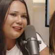 Chaiany tomou 'uma volta' de Virgínia? Ex-'BBB 26' não recebeu produtos da WePink por conta de impasse com a Globo. Entenda!