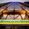 Banco do Brasil (BBAS3) vai pagar JCP; veja quanto o acionista recebe por ação