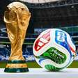 Copa do Mundo terá intervalo inédito com shows de Shakira, Madonna e banda K-Pop