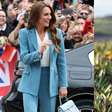 O truque de Kate Middleton para educar seu novo pet; descubra