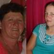 Pai e filho vão a júri na próxima semana por morte de mãe e filha no Norte do RS