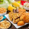 Pensando na festa junina? Comidas que não podem faltar no seu arraiá