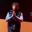 Twenty One Pilots anuncia maior show da carreira em estádio para mais de 90 mil pessoas