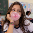 Nem Adidas Samba, nem chinelos: eu usava esse tamanco confortável da Zaxy quando era pré-adolescente na década passada; agora, ele voltou ao meu armário mais estiloso e sofisticado
