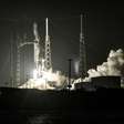 Itália assina documento estratégico e fará investimento recorde no setor espacial