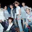 BTS, Madonna e Shakira se apresentam na final da Copa 2026