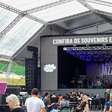3º Guararema Jazz &amp; Blues Festival acontecerá entre 4 e 7 de junho; veja atrações