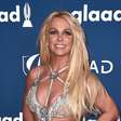 Assessor de Britney Spears nega que a cantora estivesse andando pelo restaurante com uma faca: 'Isso é ridículo'