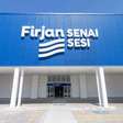 Firjan SESI promove Dia D de vacinação para trabalhadores da indústria na Tijuca