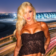 Virgínia Fonseca já passou pelo aeroporto mais luxuoso do mundo: como é o DXB, mega hub de Dubai com hotel 5 estrelas e spa