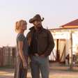 Que horas estreia 'Rancho Dutton', nova série do universo de 'Yellowstone'?