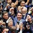 Valor cobrado por Flávio Bolsonaro supera orçamento de filmes indicados ao Oscar