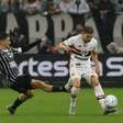 STJD multa Corinthians em R$ 24 mil, mas absolve clube por confusões em clássico
