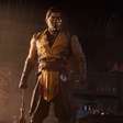 Novo jogo de 'Mortal Kombat' está em desenvolvimento, confirma cocriador da franquia