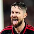 Jorginho, do Flamengo, comentará a Copa do Mundo; confira a emissora