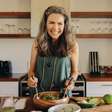 Saúde na menopausa: 4 dietas para amenizar desconfortos e proteger o organismo