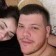 Ferrugem resgata fotos raras do início com Thaís Vasconcellos para celebrar 9 anos de relacionamento