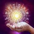 Onde seu signo ganha força? Veja o que o Ascendente revela sobre seu poder