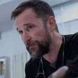 Noah Wyle deixa escapar em qual período se passará a 3ª temporada de The Pitt