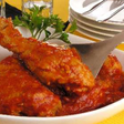 Deixar o frango de molho antes de temperar pode mudar o sabor; veja como
