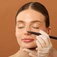 Rinoplastia alia estética e função respiratória