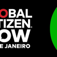 Como conseguir ingressos para o show de Lauryn Hill, Wyclef Jean e Ludmilla na Praia de Ipanema, no "Global Citizen Live"