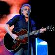 Após adeus do The Who, Roger Daltrey anuncia turnê de "possível despedida"